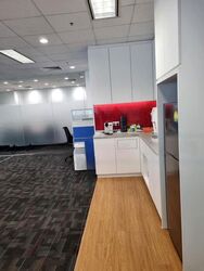 Suntec City Mall (D1), Office #451248881